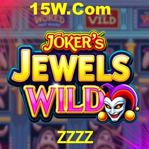 A Revolução dos Aplicativos de Jogos no ZZZZ