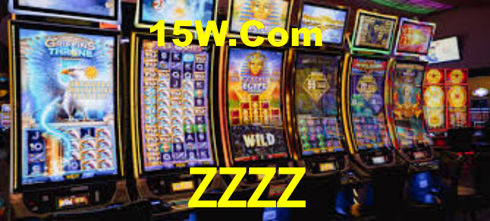 Dominando Estratégias de Jogo: Táticas para Vencer