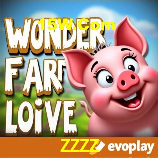 A Emoção da Loteria na ZZZZ: Uma Chance de Mudança de Vida