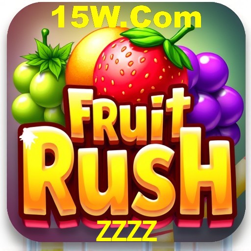 Desvendando o Mundo dos Jogos Virtuais na ZZZZ