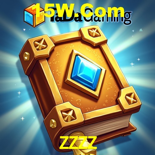 Desvendando o Mundo dos Jogos Virtuais na ZZZZ