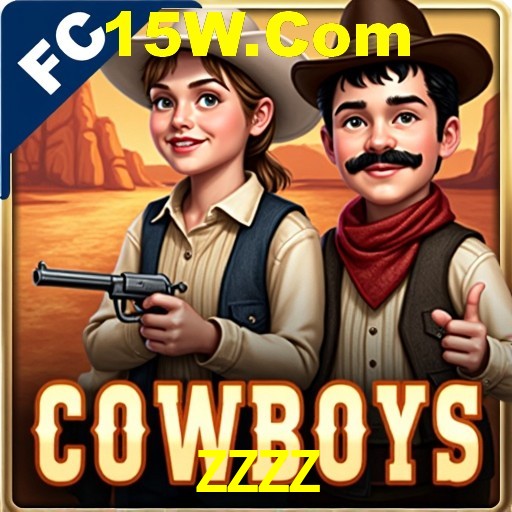 A Emoção da Loteria na ZZZZ: Uma Chance de Mudança de Vida