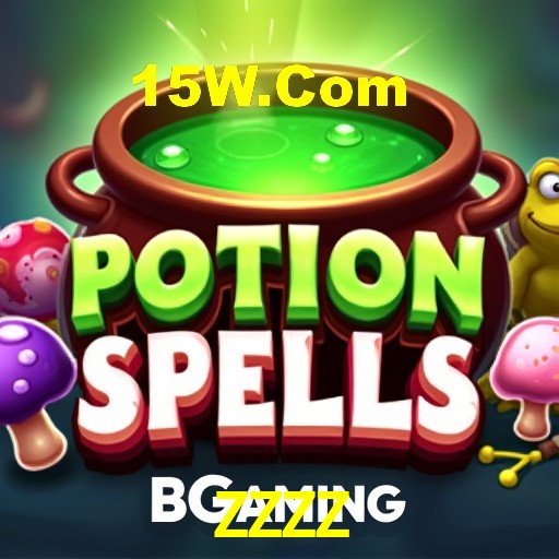 Descubra a Magia dos Jogos de Arcade no ZZZZ