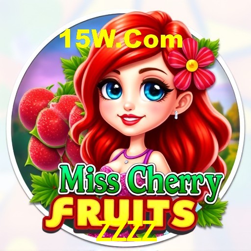 A Revolução dos Aplicativos de Jogos no ZZZZ