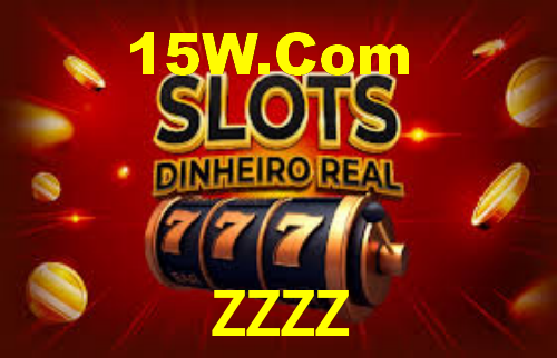 APP oficial da ZZZZ para mobile